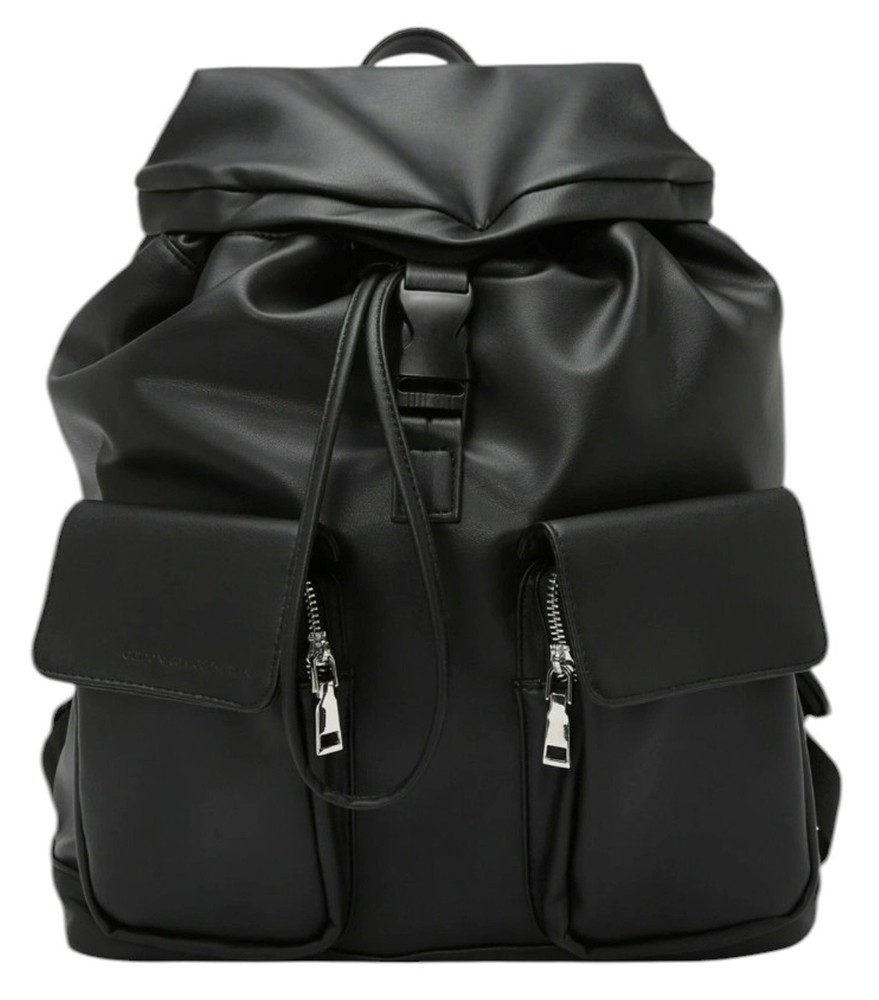 Naketano parka jacket L