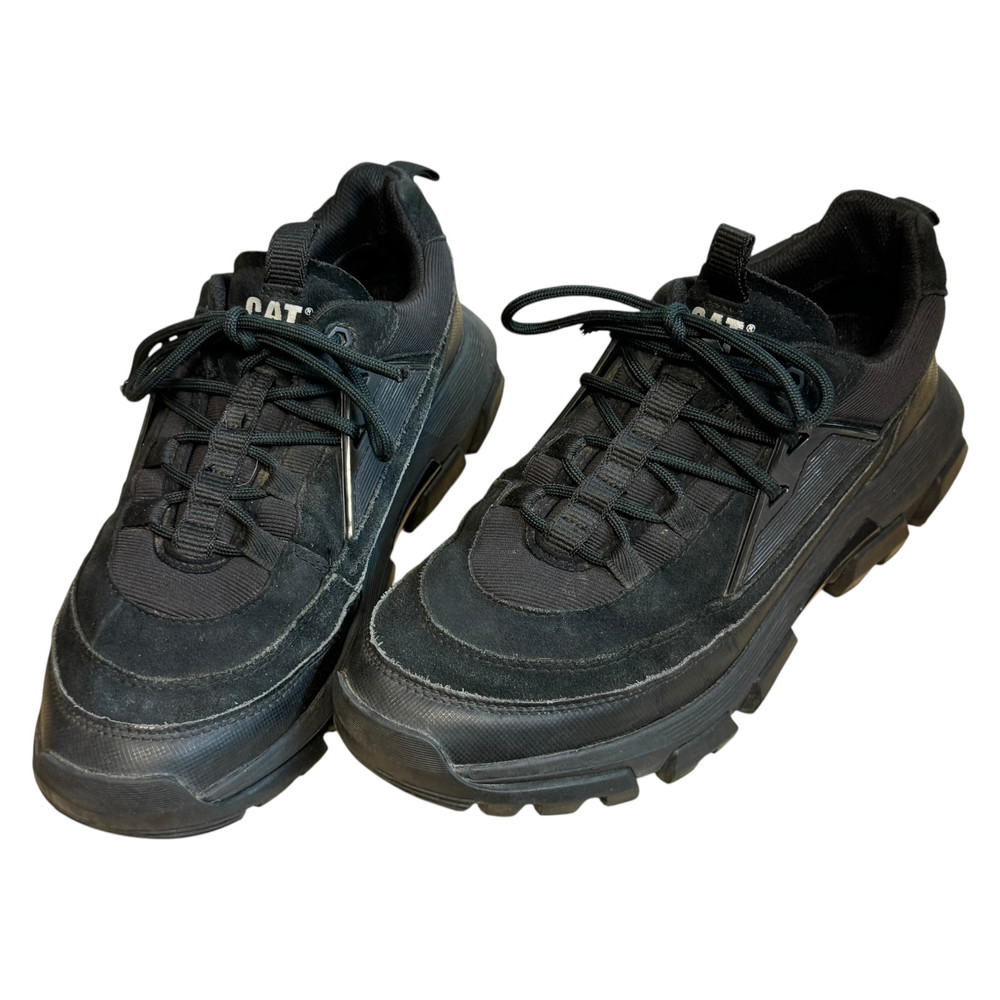 Caterpillar Raider BUTY SPORTOWE męskie 44