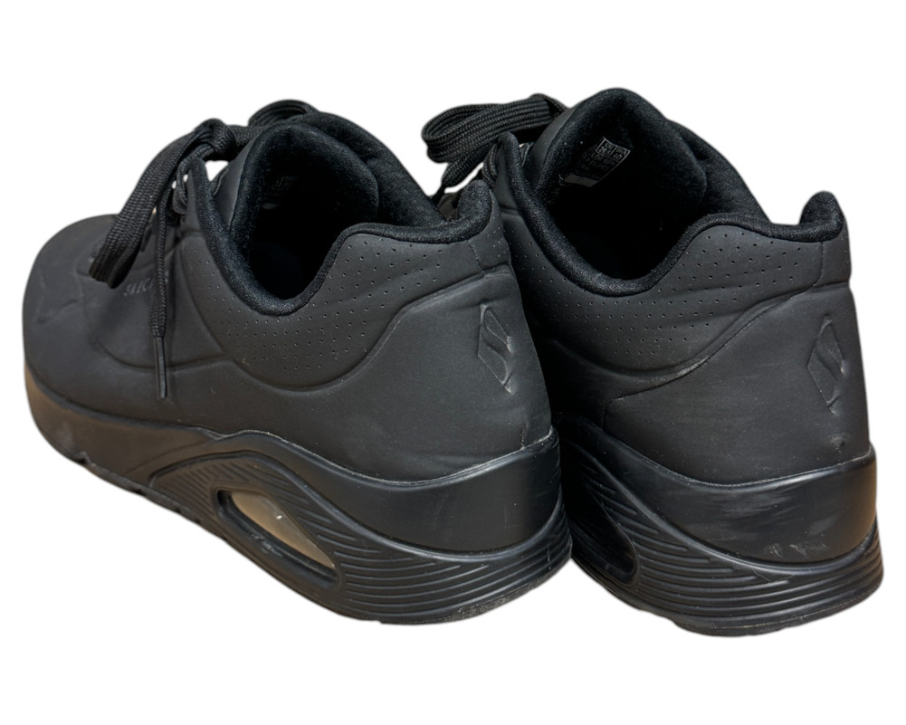 Skechers Uno-Stand On Air  BUTY SPORTOWE  damskie 41,5