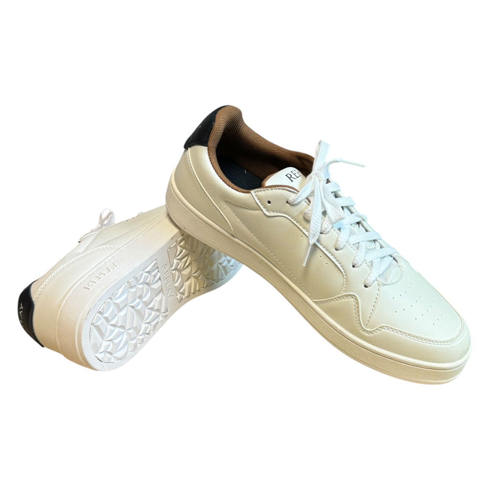 Replay BUTY SPORTOWE męskie 45/44