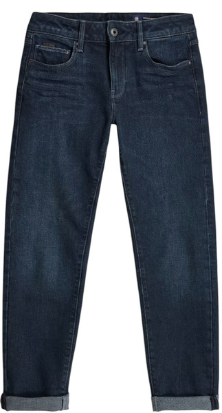 Spodnie G-Star XXL Kate Boyfriend wmn d15264-d164-d325 24