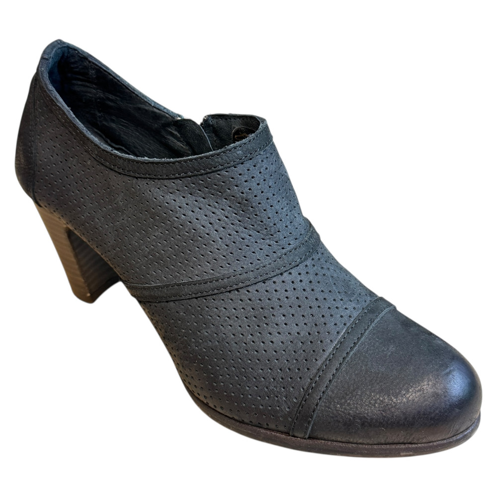 Felmini CZÓŁENKA damskie 39