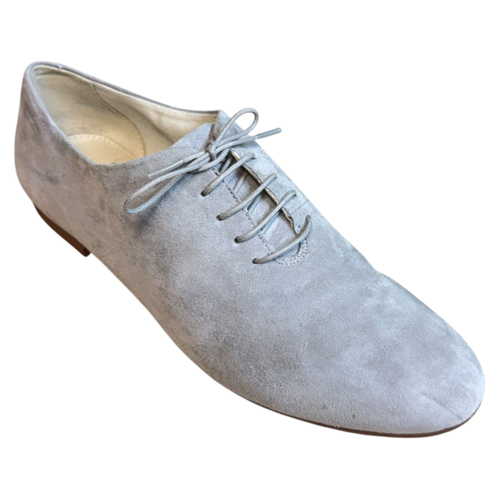 Vagabond PÓŁBUTY damskie 39