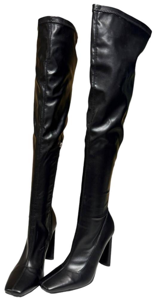 Raid Lucille KOZAKI damskie 39