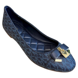 Michael Kors Alice BALERINKI damskie 38