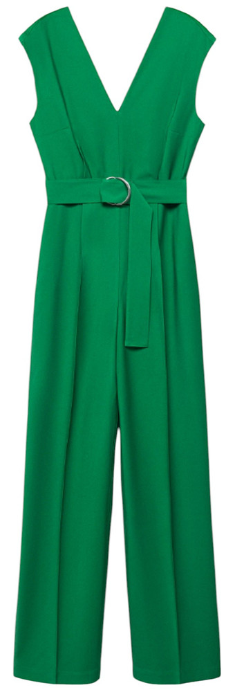 Naketano parka jacket L