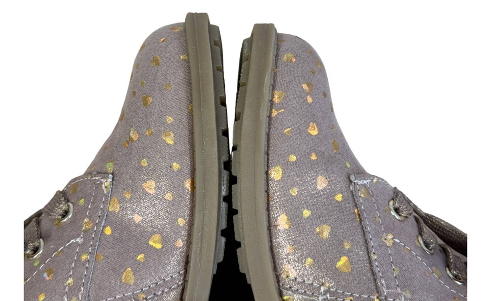 Friboo  BOTKI  dziecięce 29/28