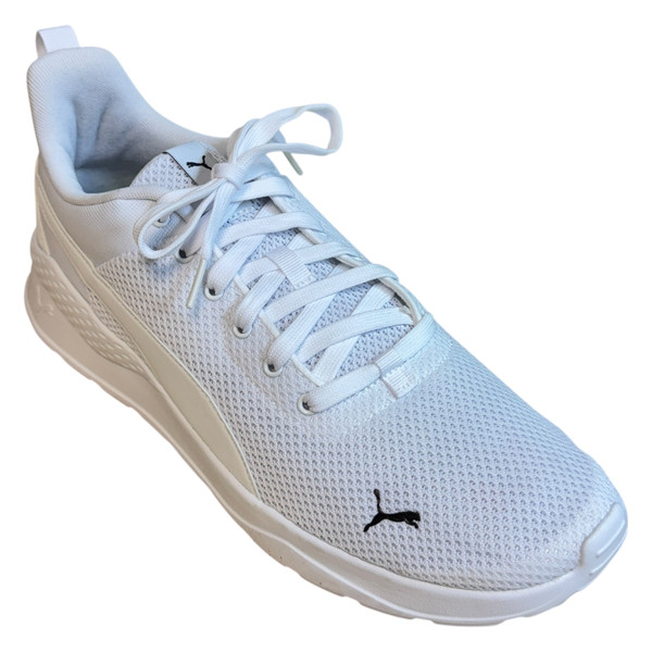Puma Anzarun Lite BUTY SPORTOWE męskie 45/44