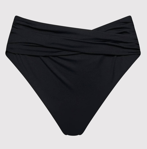 Dół od bikini Seafolly XS