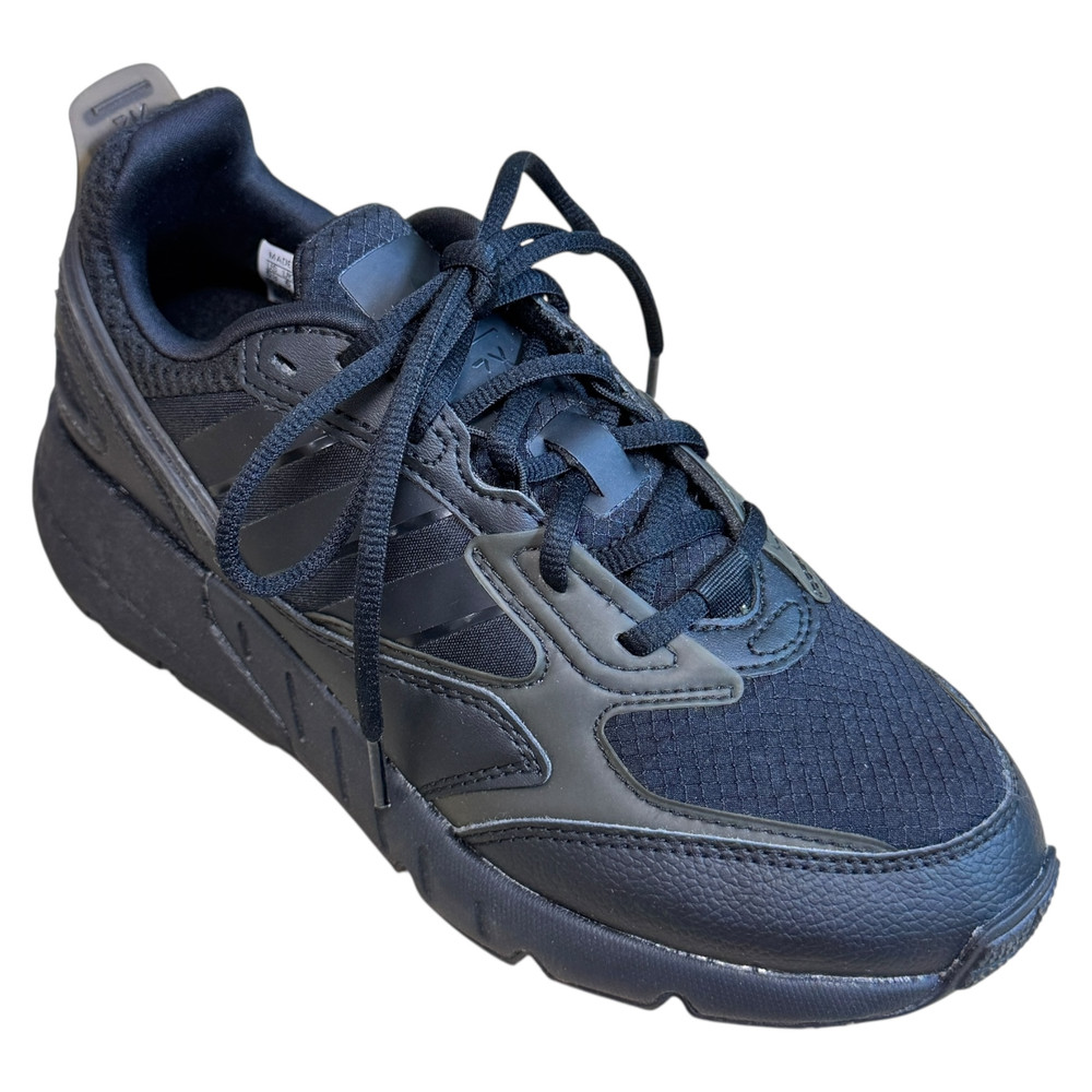 Adidas Zx 1K Boost 2.0 BUTY SPORTOWE damskie 38