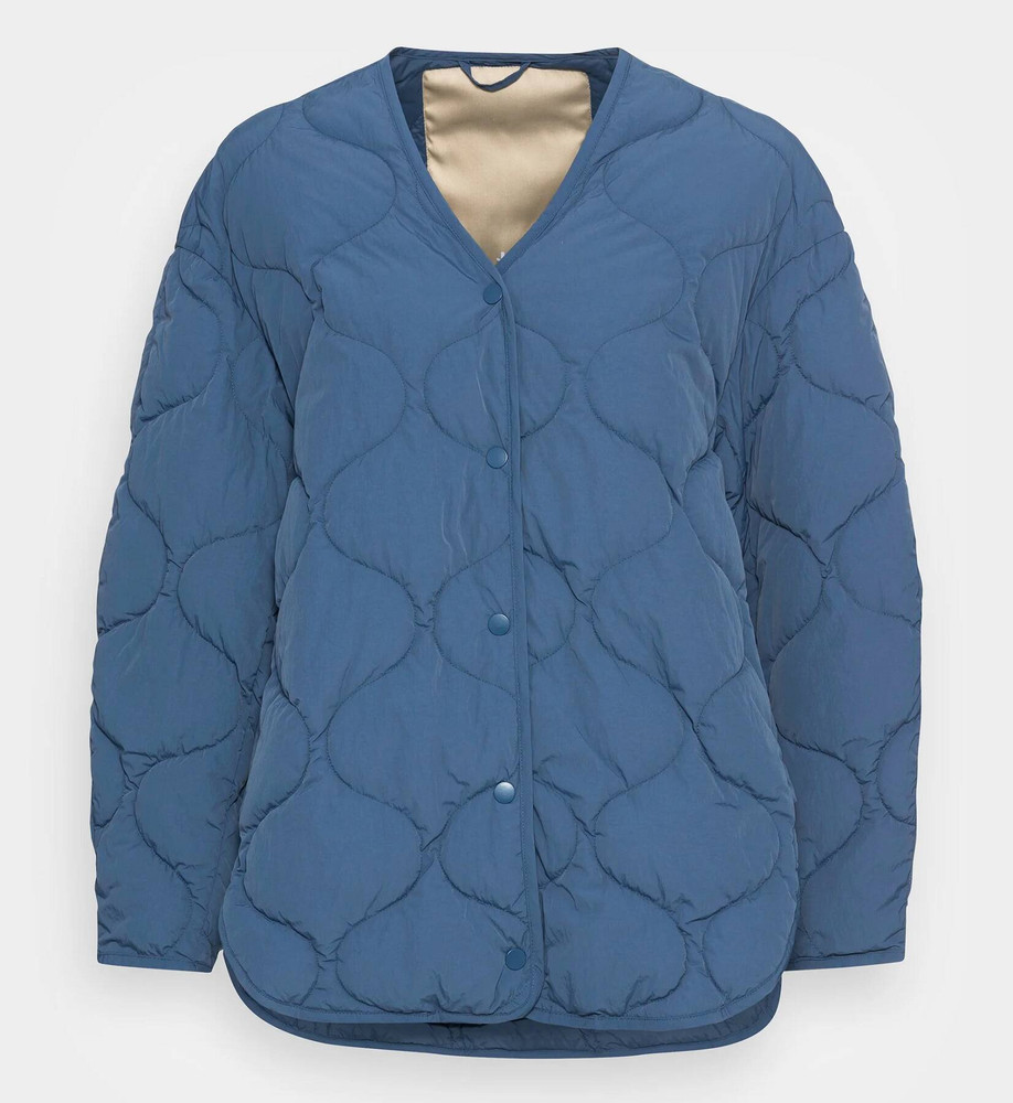 Naketano parka jacket L