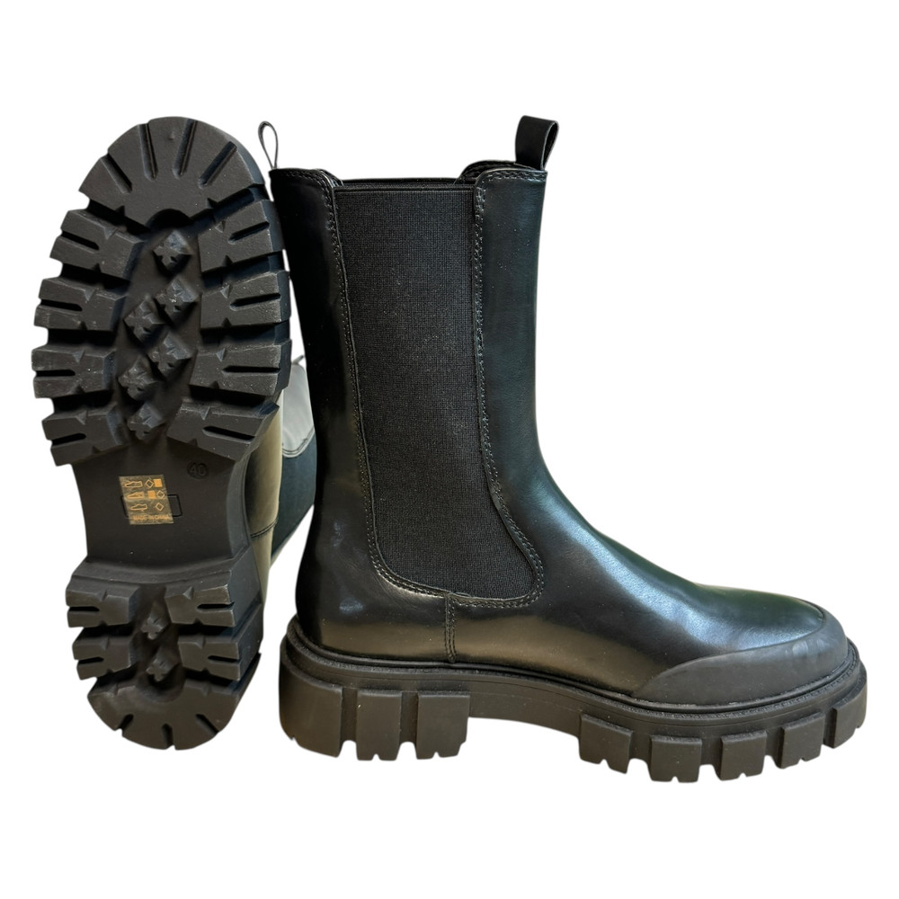 About You Fabienne BOTKI damskie 40