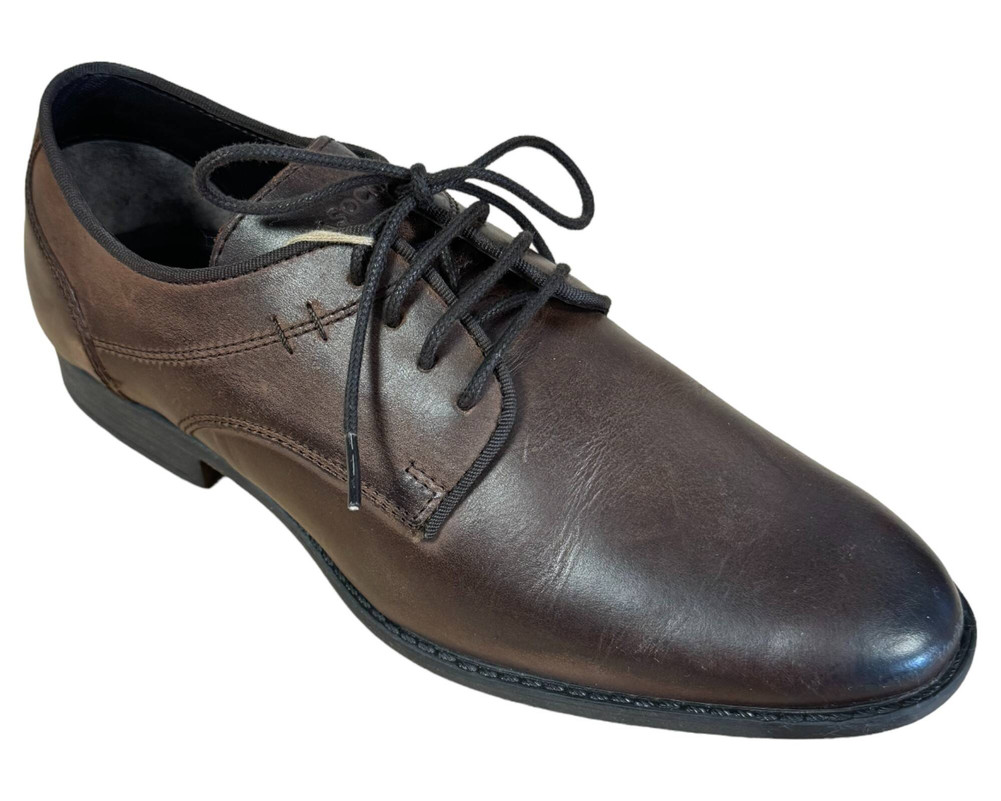 Lasocki PÓŁBUTY dziecięce 36