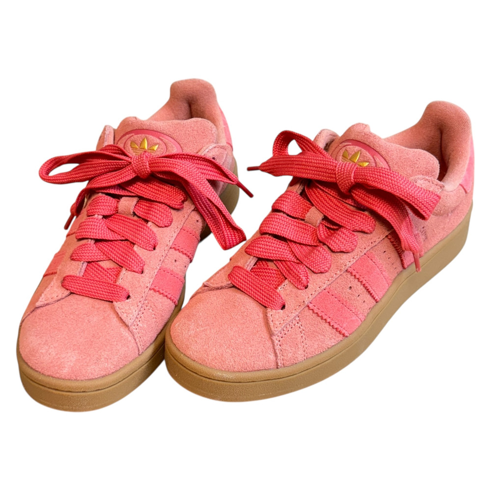 Adidas Campus 00s BUTY SPORTOWE damskie 40 2/3