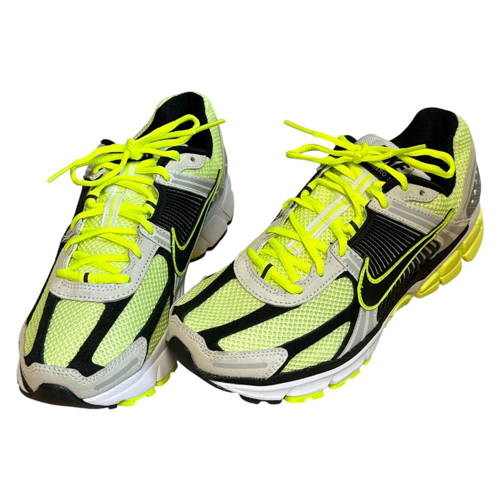 Nike Zoom Vomero 5 BUTY SPORTOWE  męskie 40.5/40