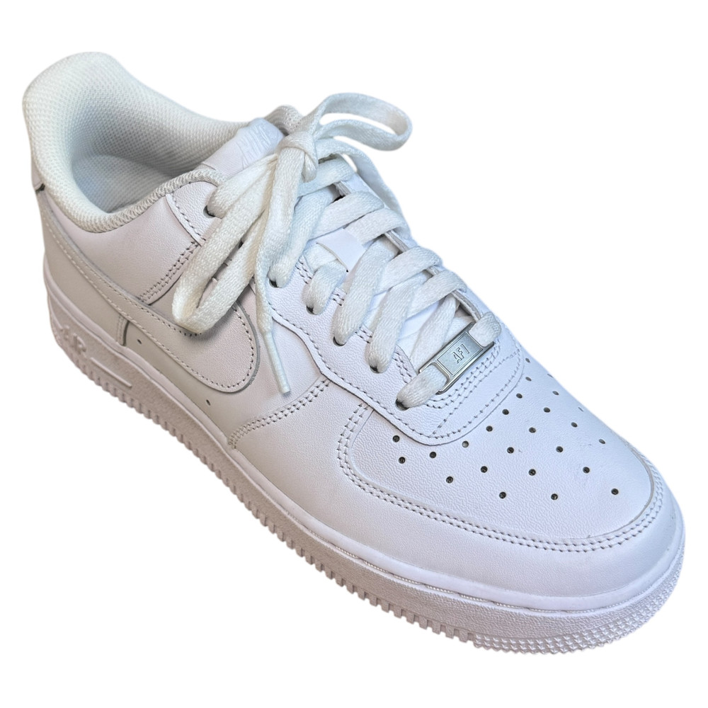 Nike Air Force 1'07 BUTY SPORTOWE damskie 40
