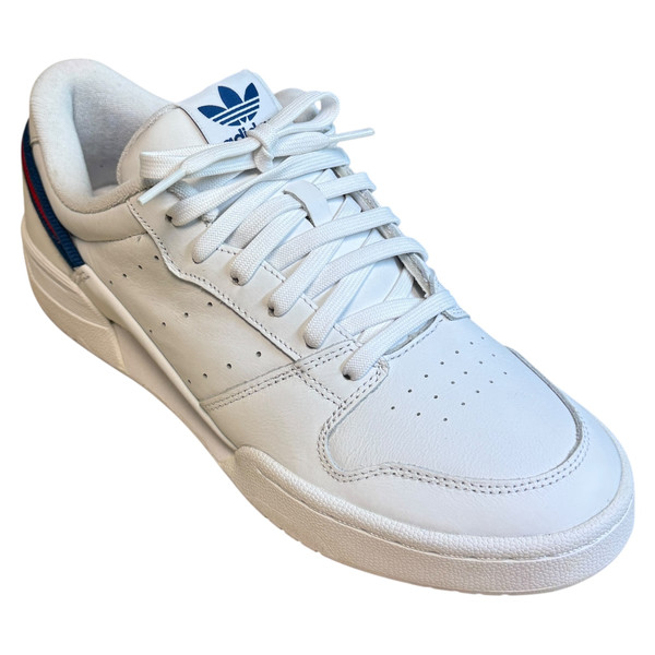 Adidas Team Court 2 BUTY SPORTOWE męskie 42/42.5