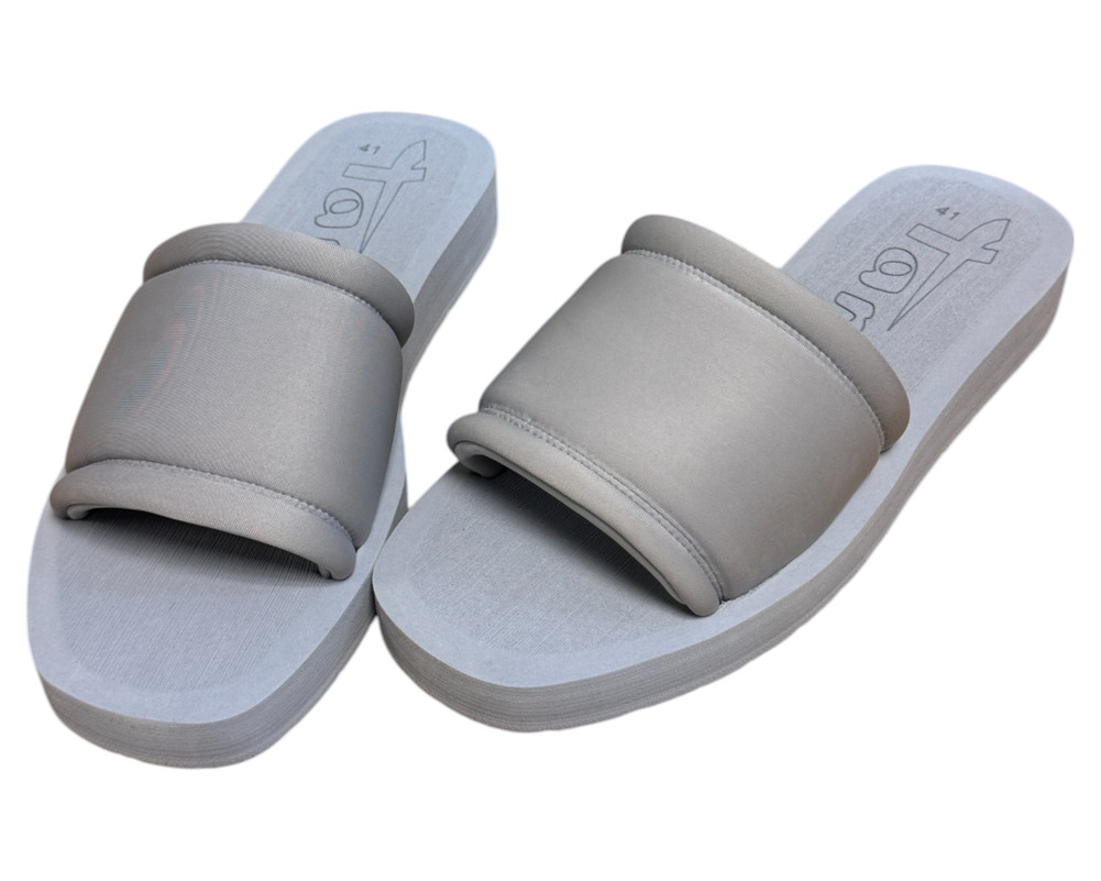 Tamaris  KLAPKI  damskie 41