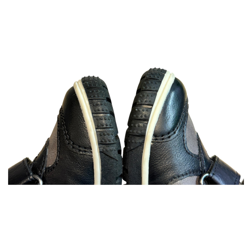 Kickers BOTKI dziecięce 20/21