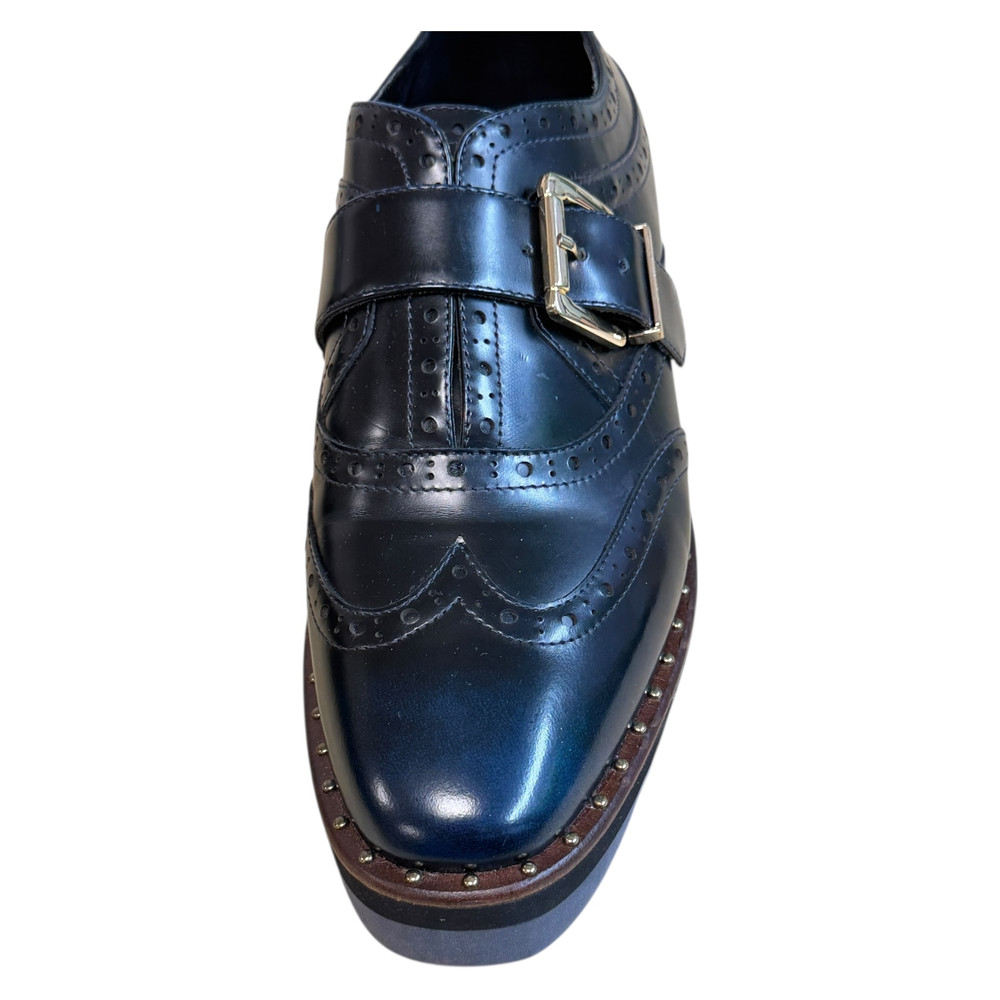 Liu Jo PÓŁBUTY damskie 40