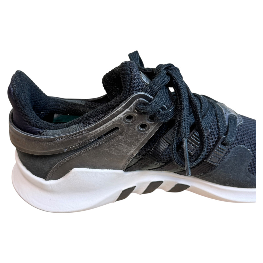 Adidas EQT Support ADV BUTY SPORTOWE damskie 38 2/3