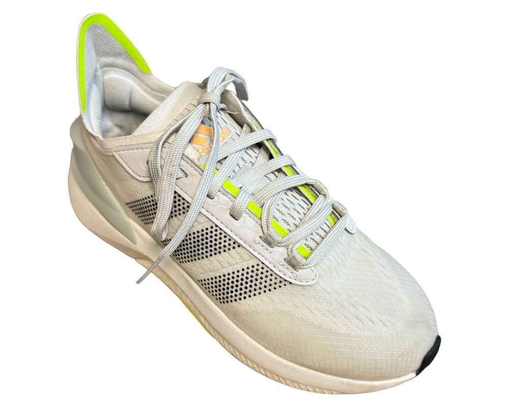 Adidas Avryn BUTY SPORTOWE  damskie 36