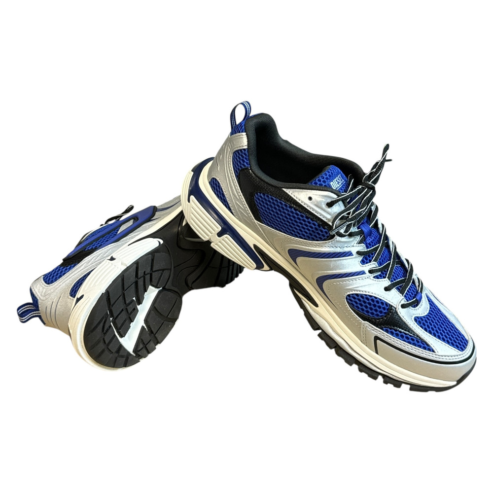 Diesel S-Serendipity BUTY SPORTOWE męskie 42/41