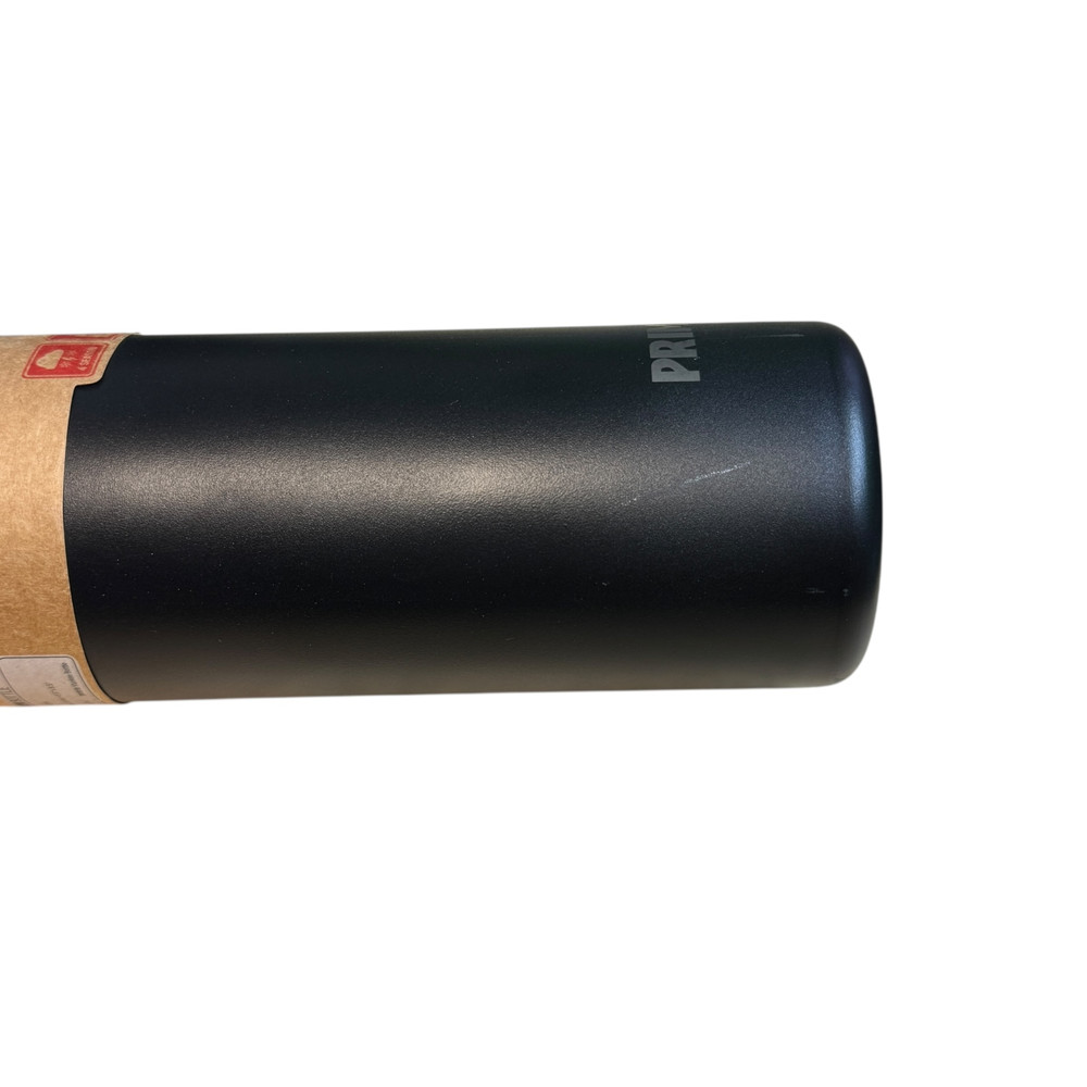 Butelka turystyczna Primus Klunken Bottle 700 ml