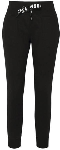 Spodnie DKNY S DK141E05I-Q11