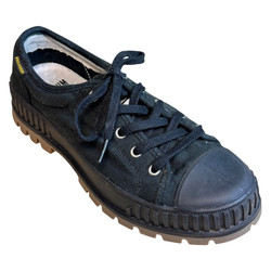 Palladium Plshock Og BUTY SPORTOWE męskie 41