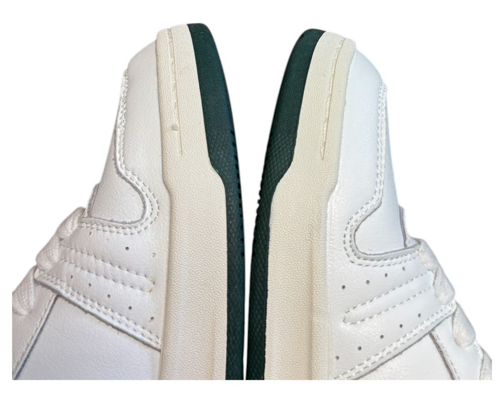 Hummel  BUTY SPORTOWE  dziecięce 39