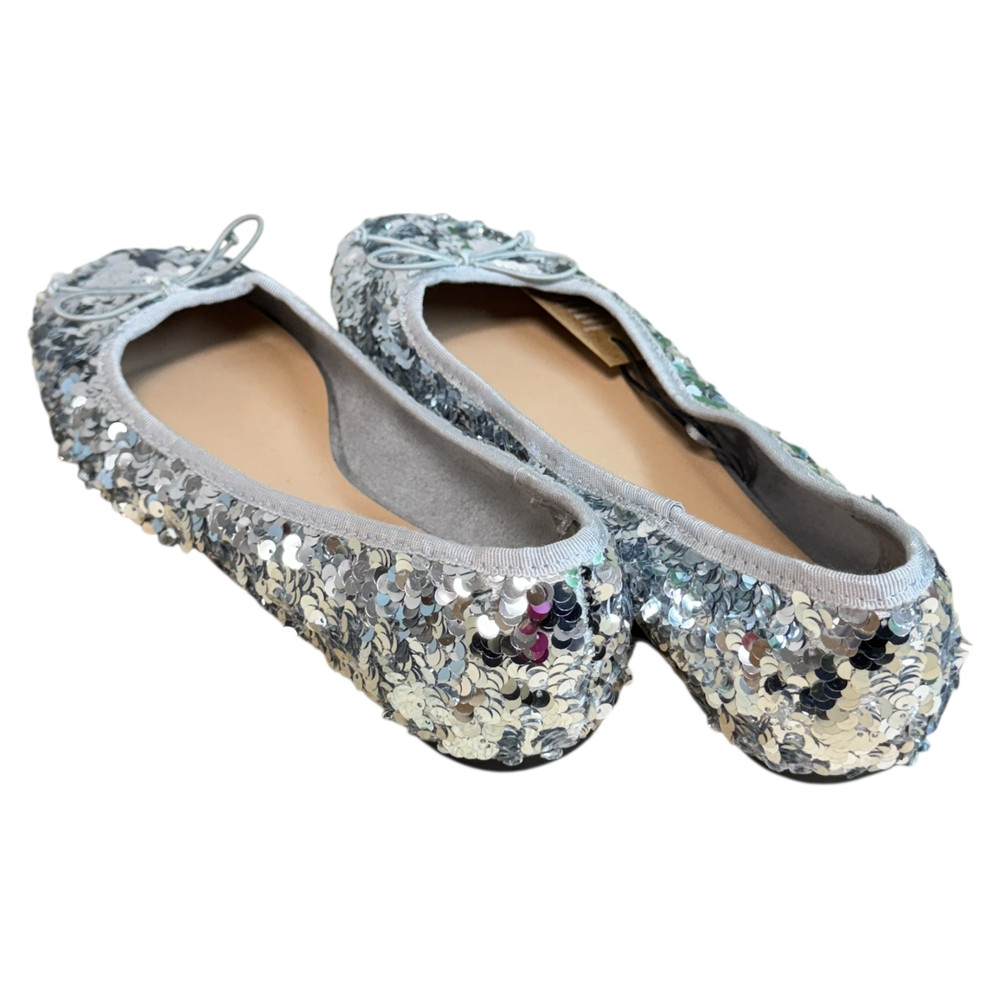 Anna Field BALERINKI damskie 39/40