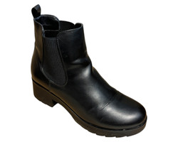 About You BOTKI damskie 39