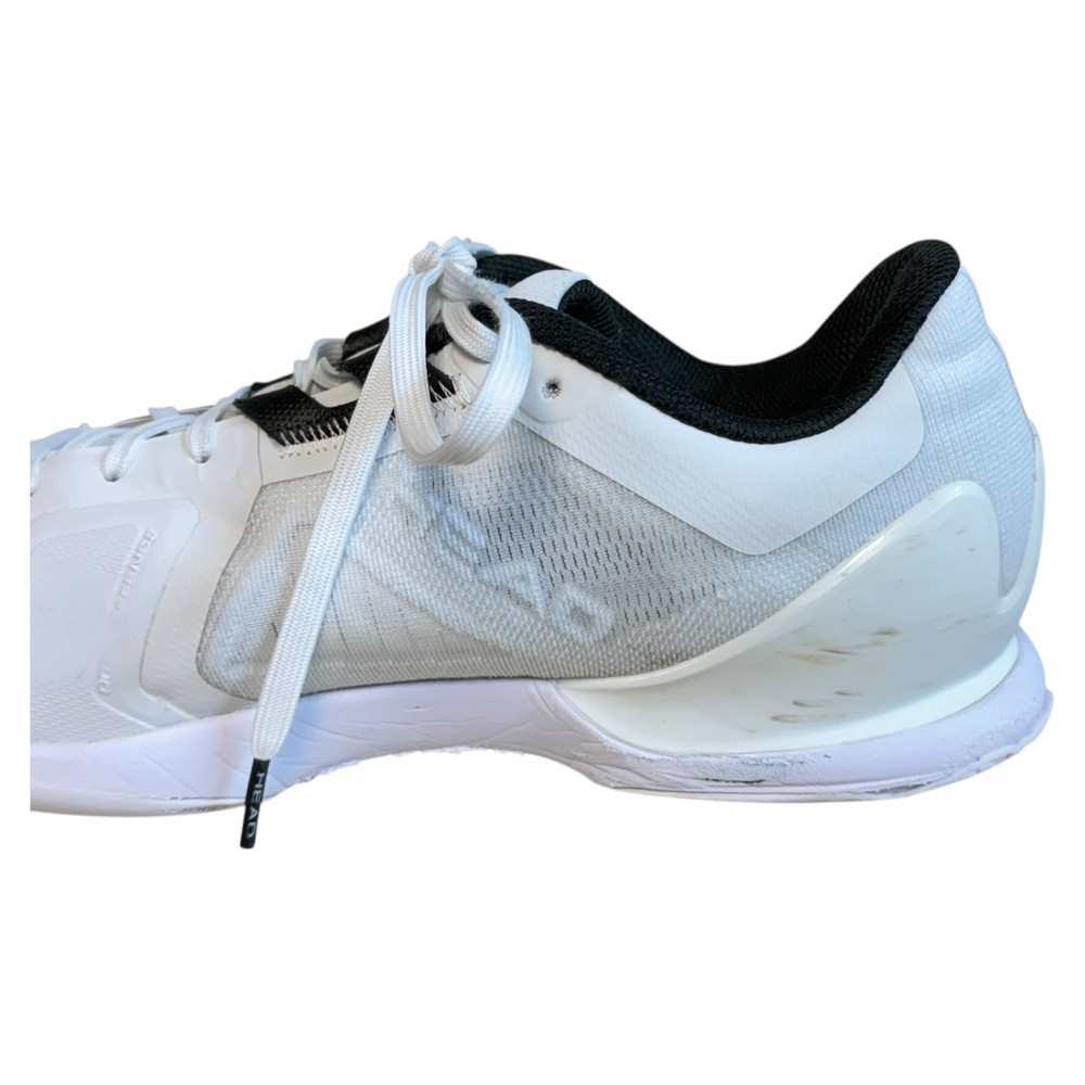 Head Sprint 3.5 Clay BUTY SPORTOWE męskie 44