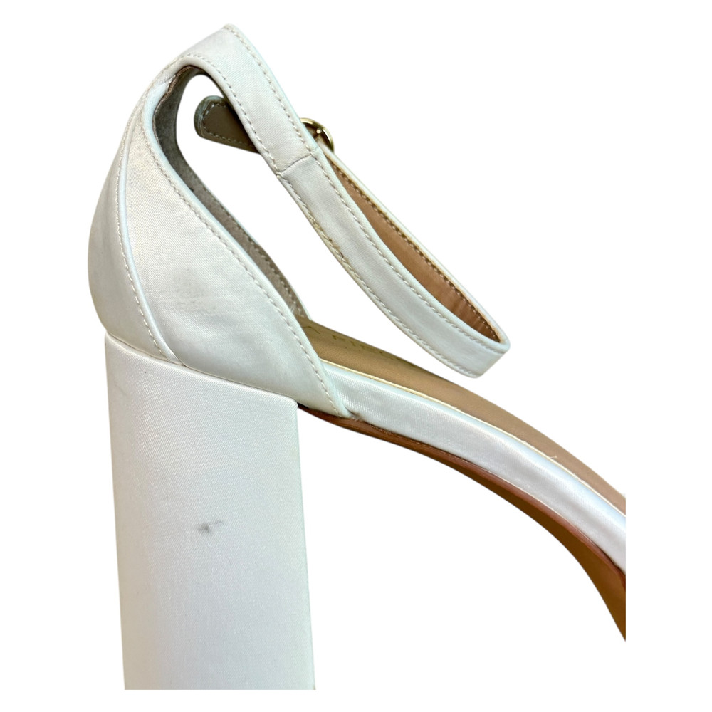 Anna Field SANDAŁY damskie 40