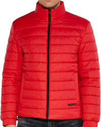 Kurtka Hugo XL Brenti 50517753