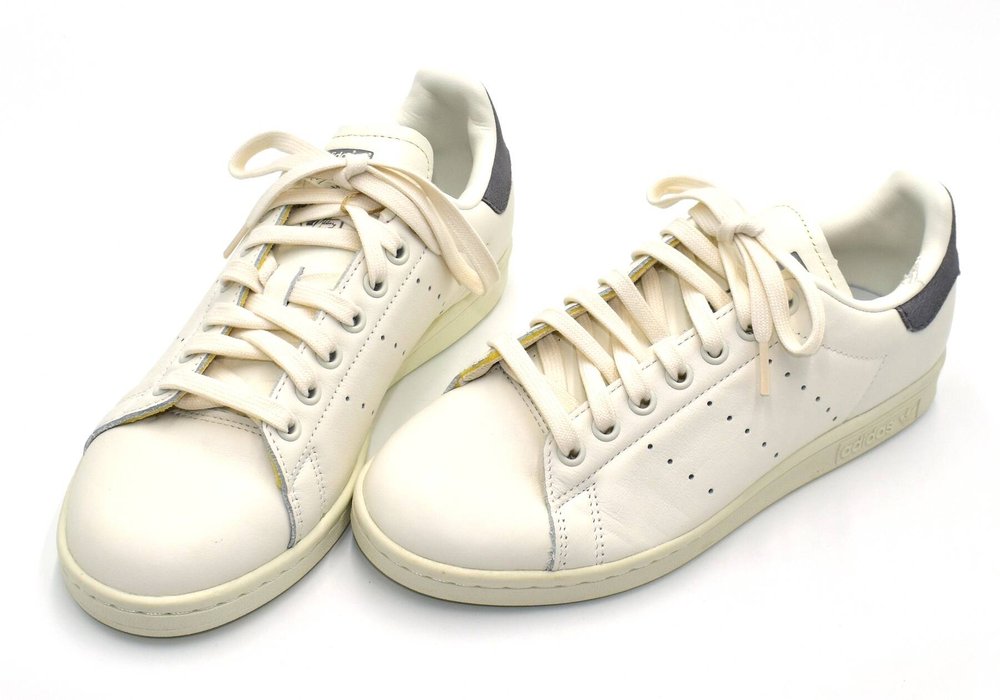 Adidas Stan Smith BUTY SPORTOWE męskie 39 1/3