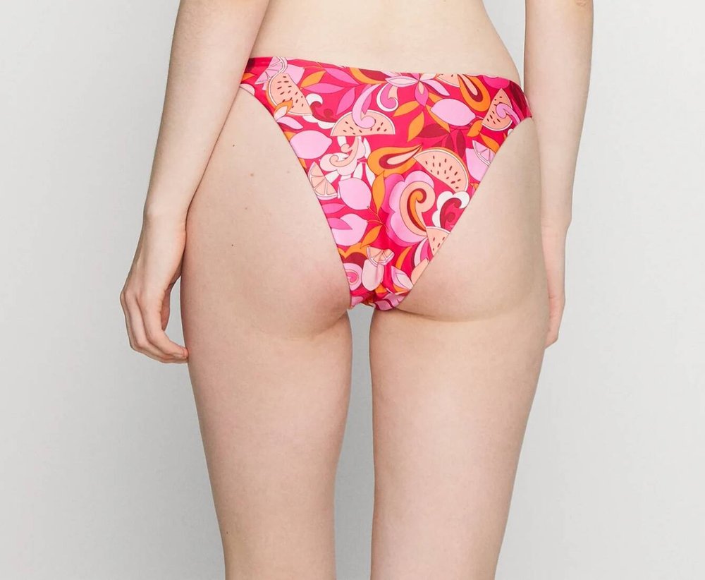 Dół od bikini Hunkemöller M