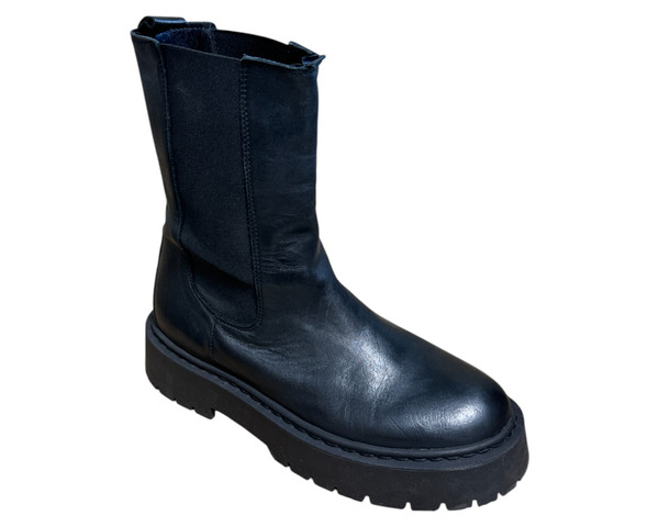 Edited  BOTKI  damskie 42