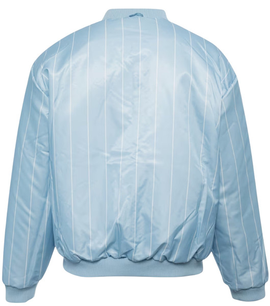 Naketano parka jacket L