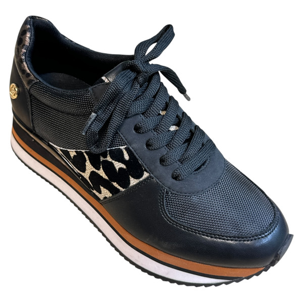 Liu Jo BUTY SPORTOWE damskie 37/38