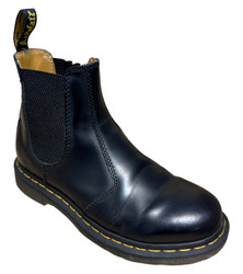 Dr. Martens 2976 Ys BOTKI damskie 37
