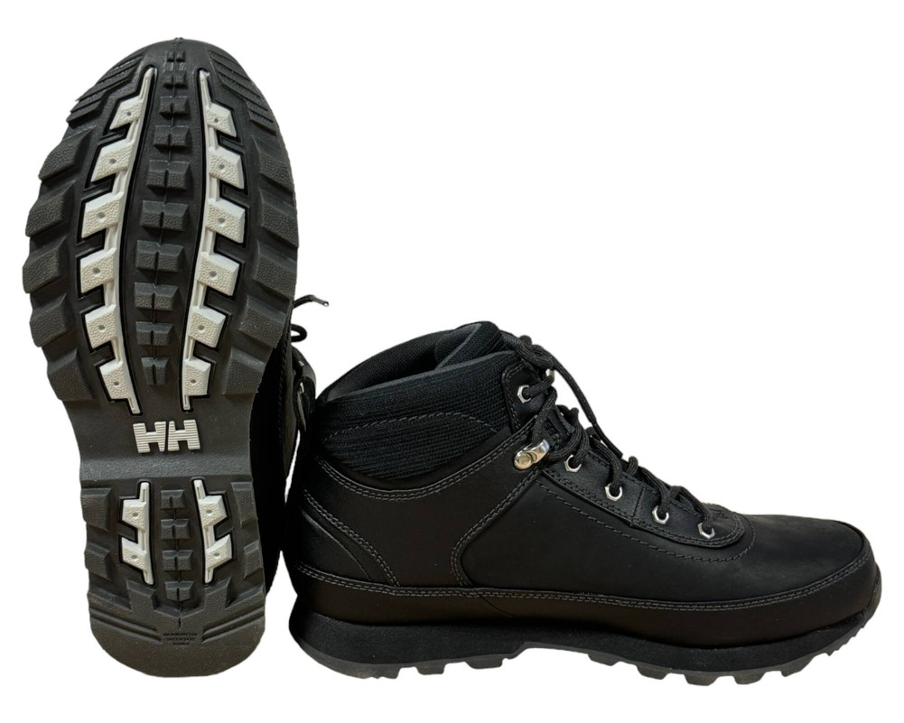 Helly Hansen W CALGARY BOTKI  damskie 41