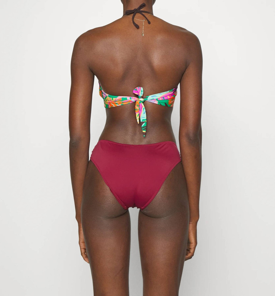 Naketano parka jacket L