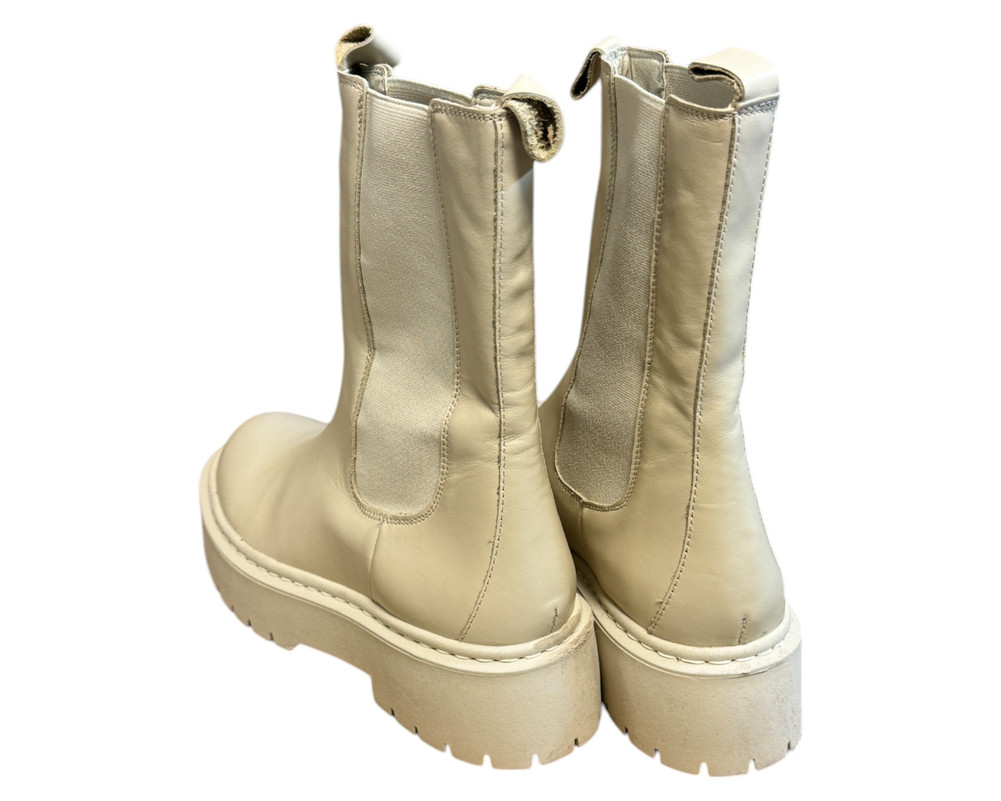 Edited Gudrun BOTKI  damskie 40