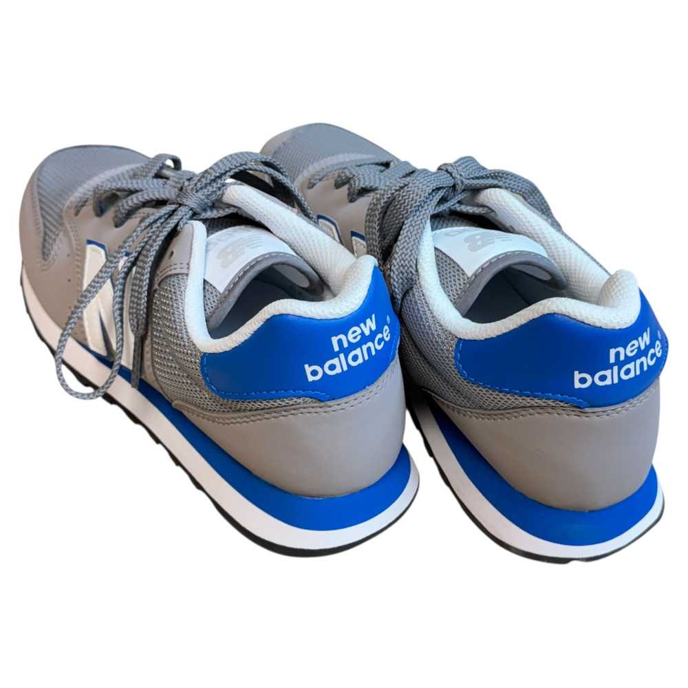 New Balance BUTY SPORTOWE damskie 40/41.5