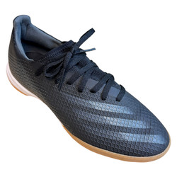 Adidas X Ghosted.3 In BUTY SPORTOWE męskie 42