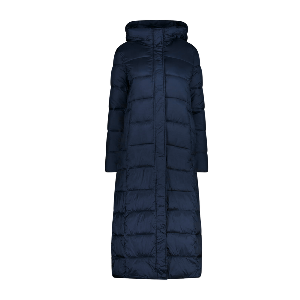 Naketano parka jacket L