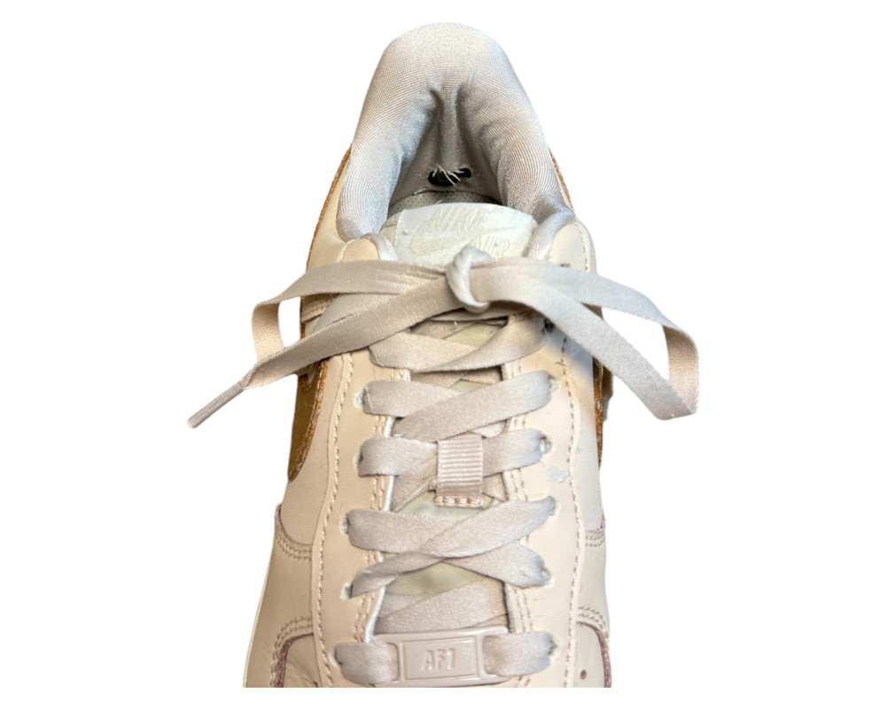 Nike Air Force 1 Low '07 BUTY SPORTOWE  damskie 40