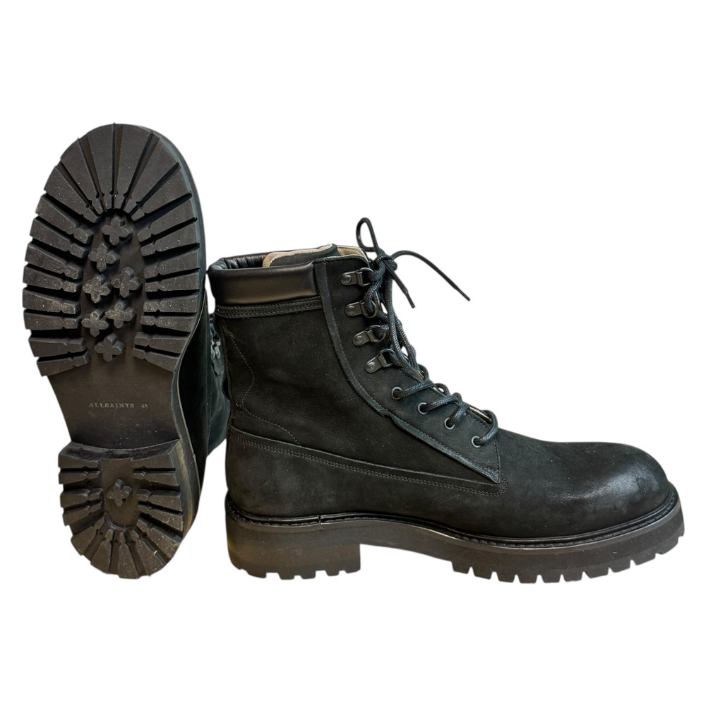 Allsaints BOTKI męskie 46/45